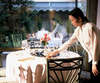 Villa Magna, a Park Hyatt Hotel Madrid 